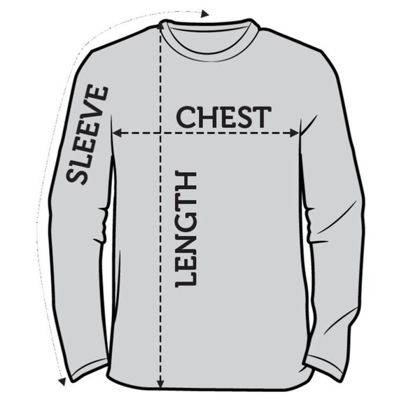 Manfinity button up short sleeve man’s shirt XXL black white geometric pattern - Picture 6 of 8